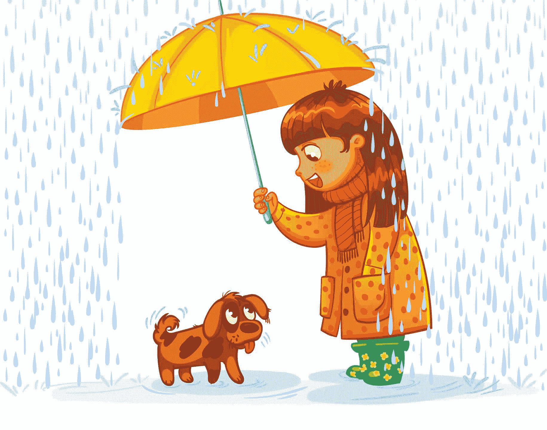 why is Kindness Important