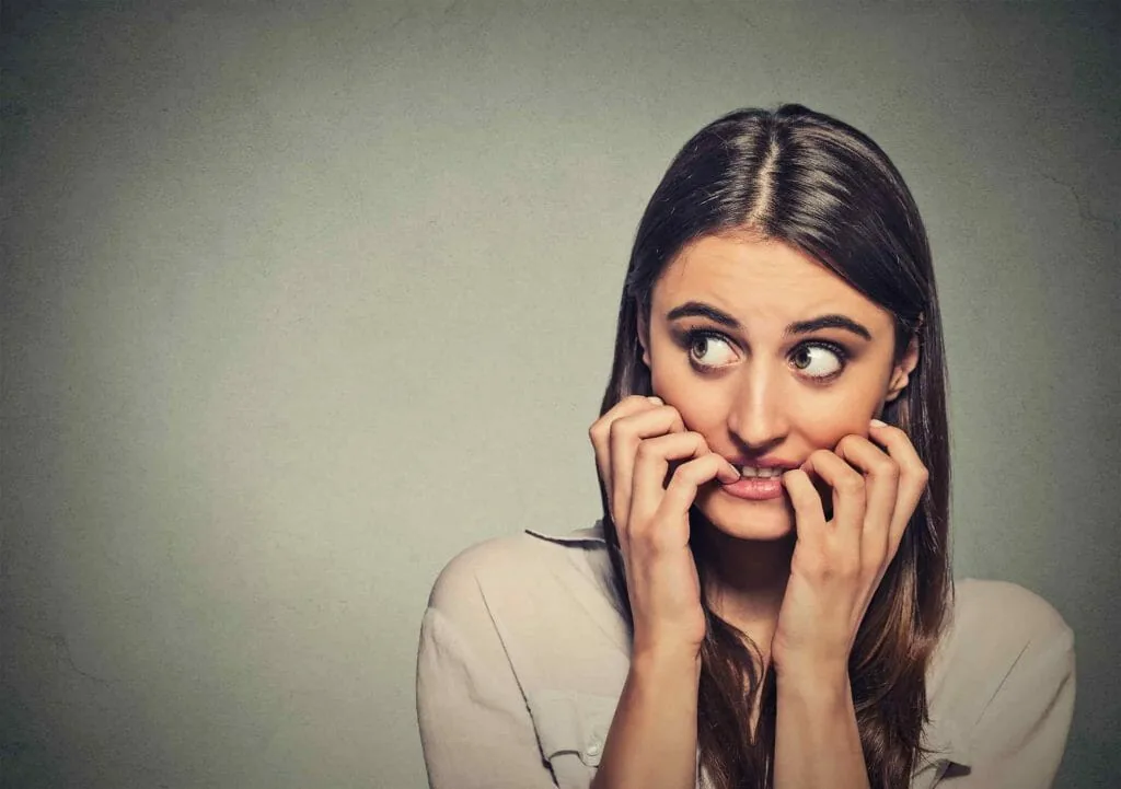 Different types of instincts that shape our life