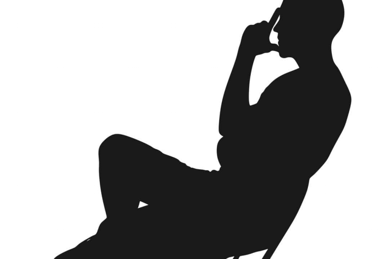 How to be a better man featured