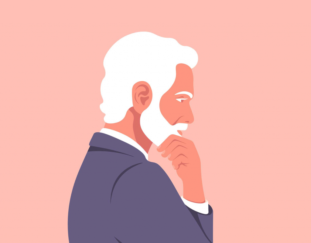 psychology of decision making