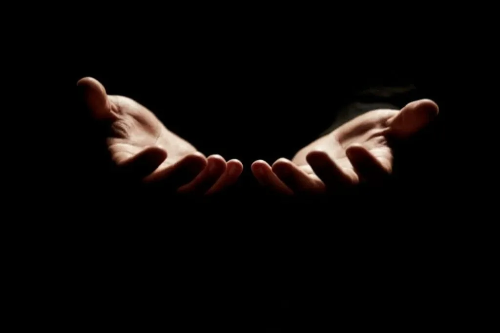 Law of Detachment in Your Everyday Life