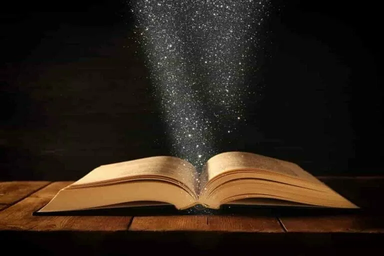 Law of assumption
