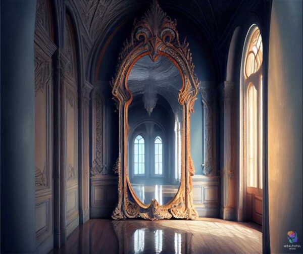 23 Reality Shifting Methods For Beginners (2024 Updated)