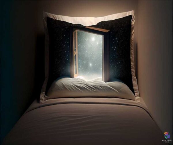 23 Reality Shifting Methods For Beginners (2024 Updated)