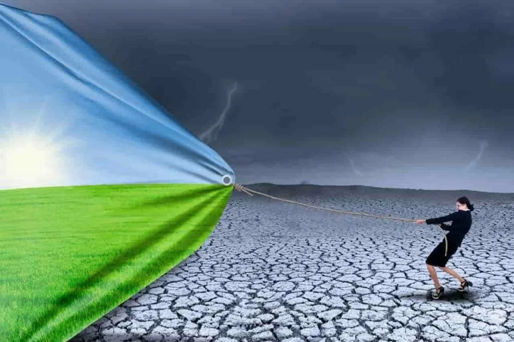 is shifting dangerous