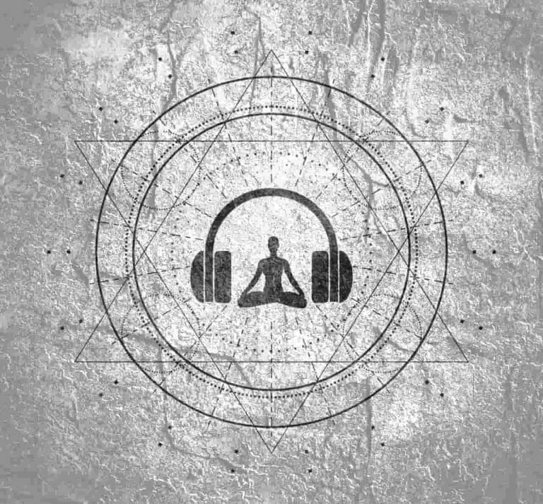 ADHD Method for Reality Shifting