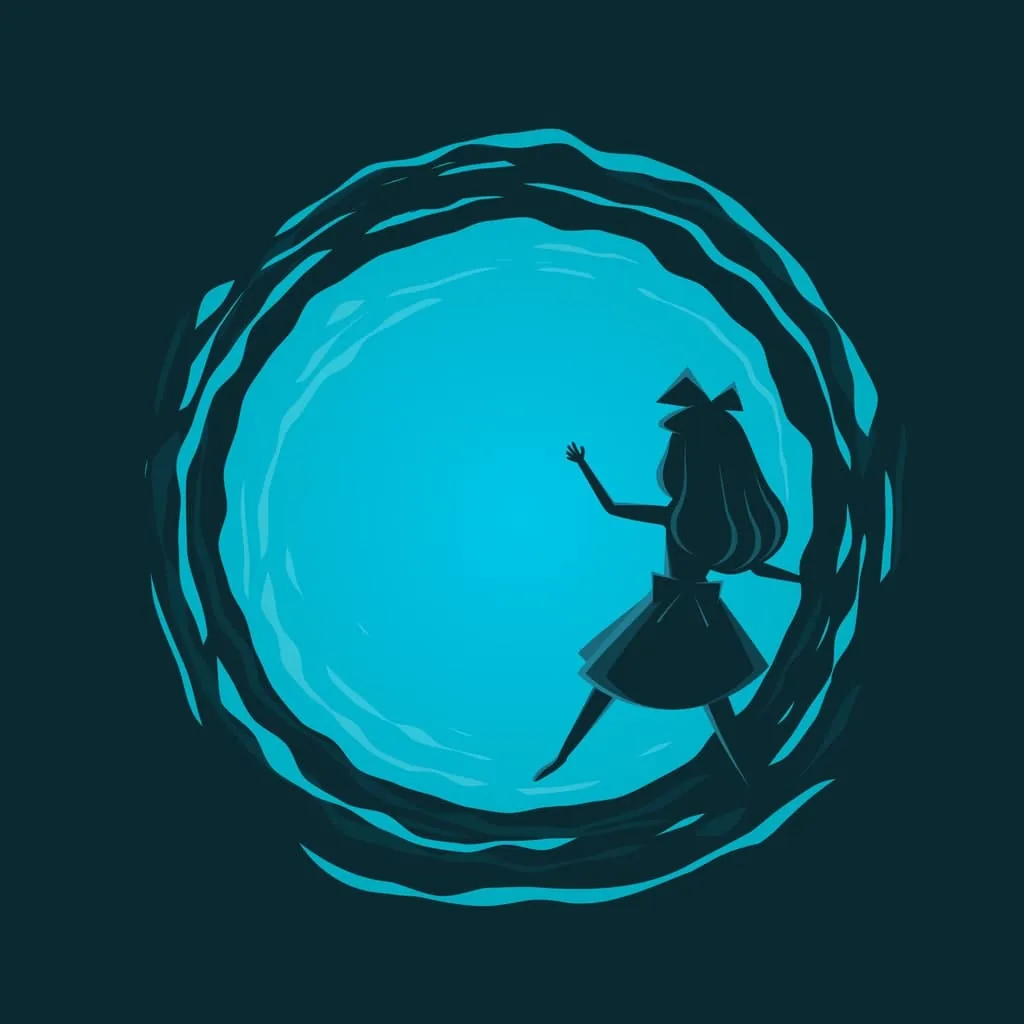 Estelle Method Shifting