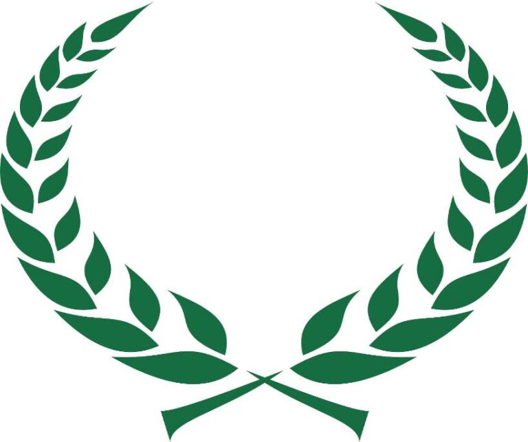 Bay Leaf Magical Properties Spiritual Triumph Peace