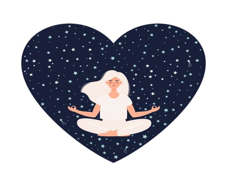 Gratitude manifestation method