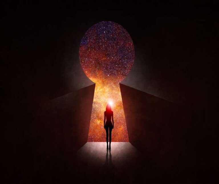 manifestation methods