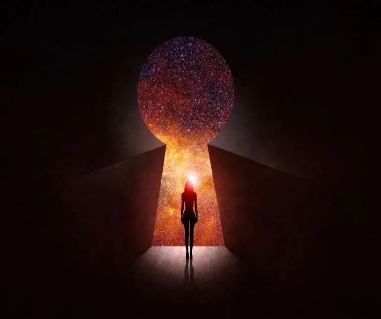 manifestation methods