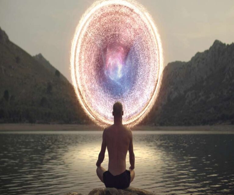 Awake Shifting Methods