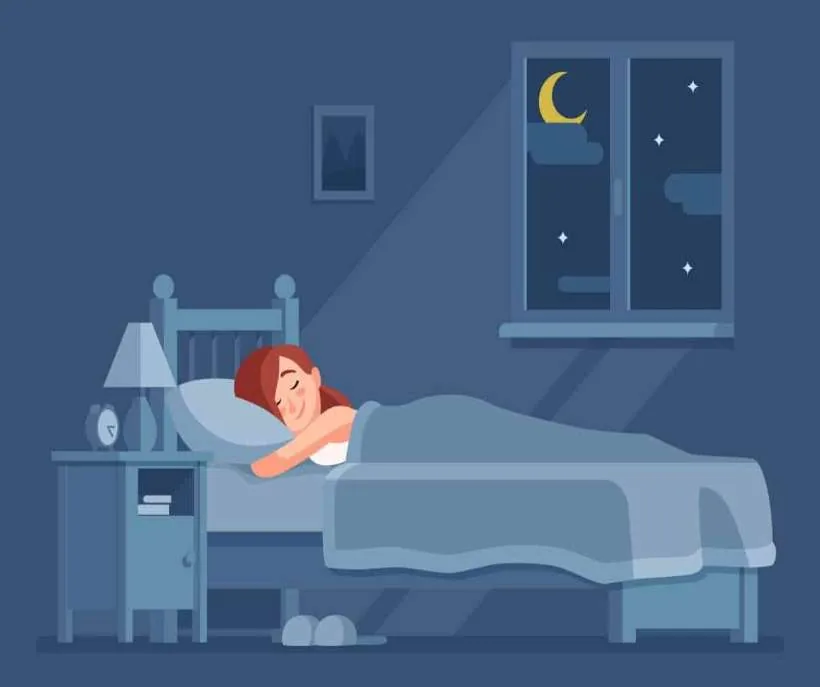 Understanding the Shifting Symptoms in Detail