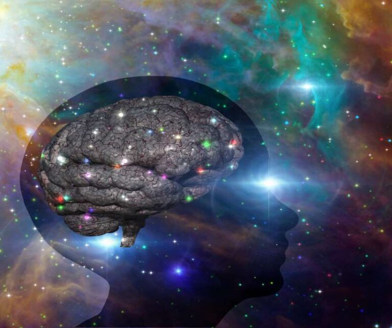 shifting affirmations