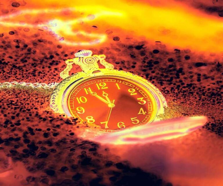 Alarm Method Shifting