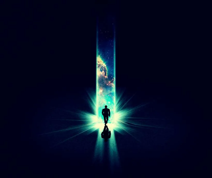 Quantum Superposition