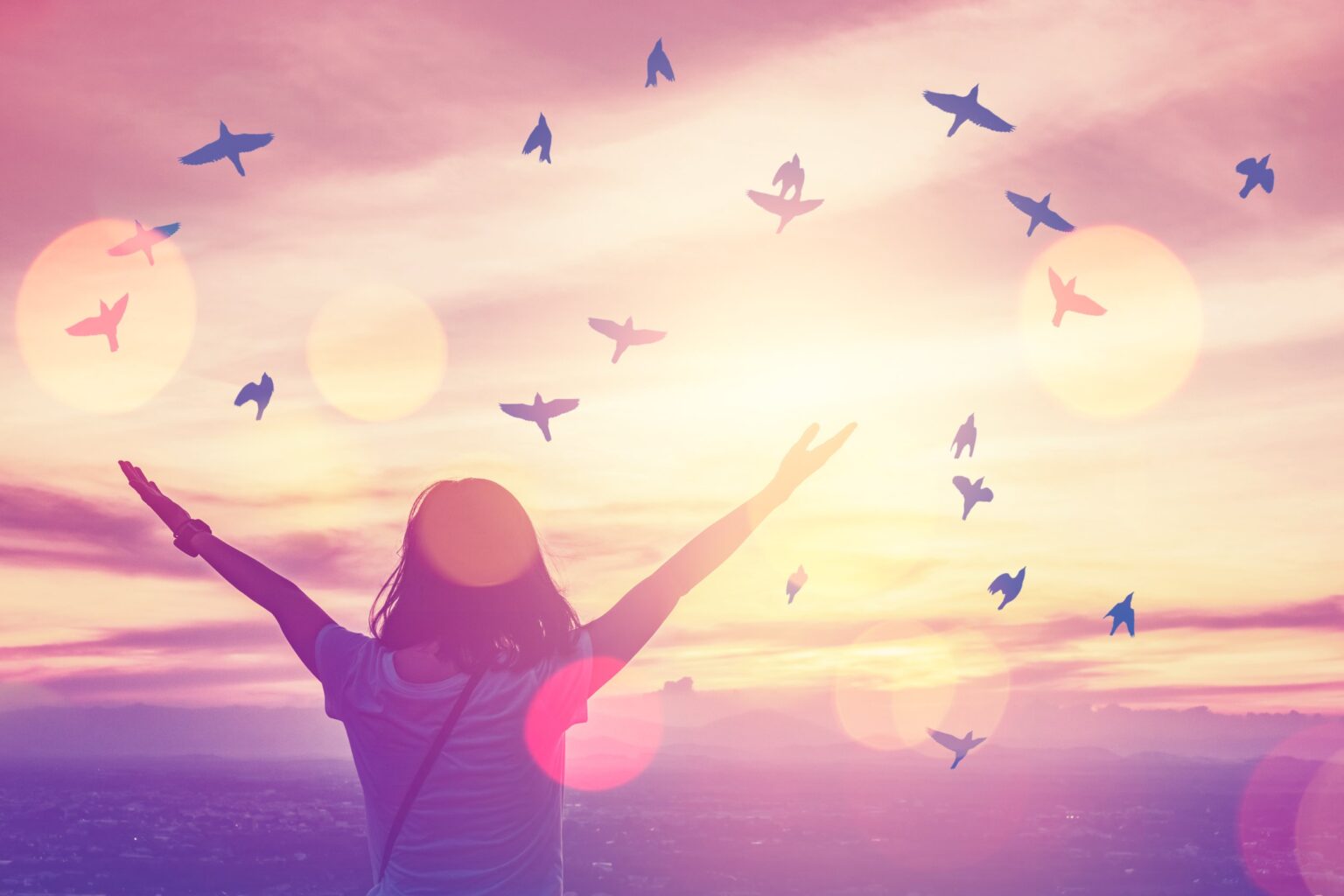 25 Reality Shifting Methods For Beginners! Genz Manifestation