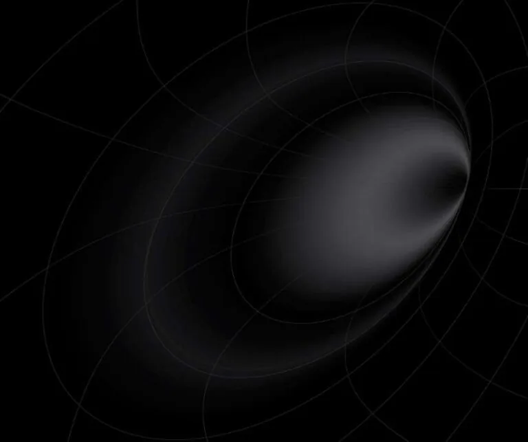 Void Method Shifting