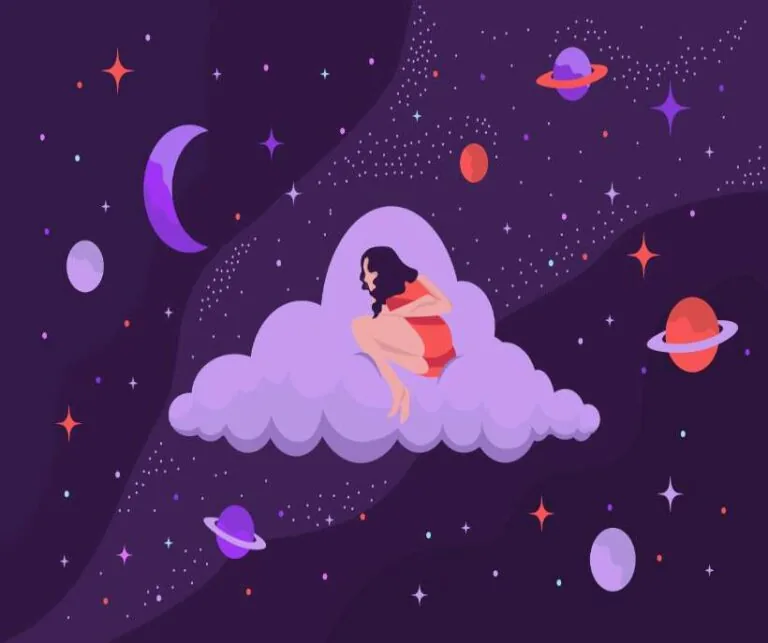 cloud method shifting