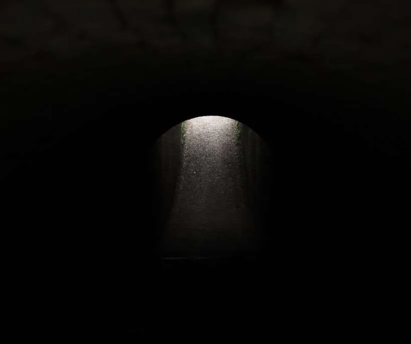 void method 2