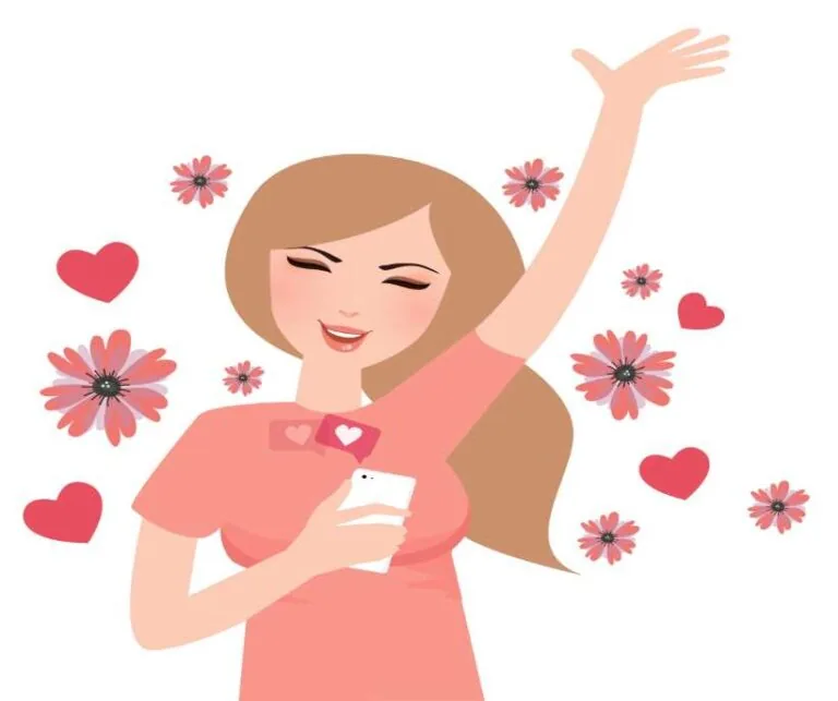 How to Manifest Fame