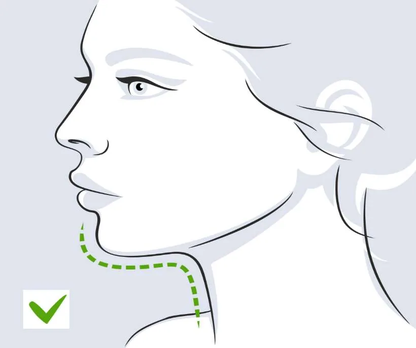 Can You Use the Law of Attraction to Change Bone Structure