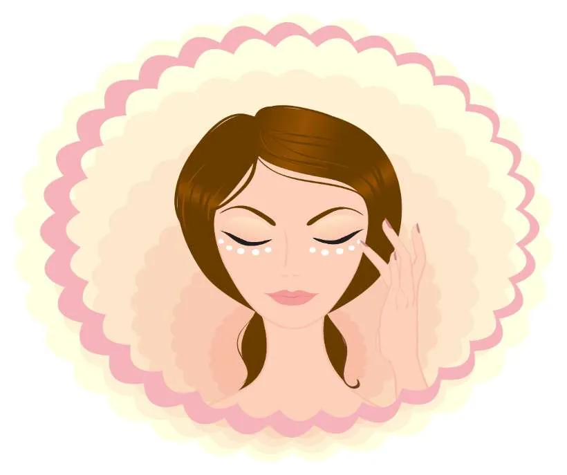 Is Manifestation the Solution to Your Skin Woes
