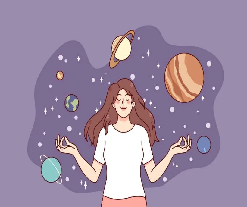 Is the Law of Assumption Better than the Law of Attraction
